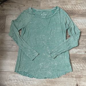 American Eagle Soft & Sexy Tshirt